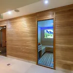Lion Hotel 4*